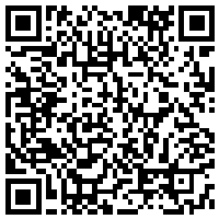 QR Code for bitcoin:bitcoin:bitcoin:bitcoin:bitcoin:bitcoin:bitcoin:19aES89K5ikCnnAx8iQguyeKvzWavGC22k