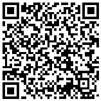 QR Code for bitcoin:bitcoin:bitcoin:bitcoin:bitcoin:bitcoin:bitcoin:19aFD7nKwRTK63m5FD3a6PquxEm9i2zD7u