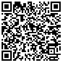 QR Code for bitcoin:bitcoin:bitcoin:bitcoin:bitcoin:bitcoin:bitcoin:19aTbCW7GtF1iFp1NTXUwfqFS7k9QMoAzM