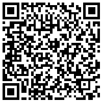 QR Code for bitcoin:bitcoin:bitcoin:bitcoin:bitcoin:bitcoin:bitcoin:19aU9uubJBotMs5TVF5JFSna4Mty76Fc7F