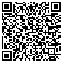 QR Code for bitcoin:bitcoin:bitcoin:bitcoin:bitcoin:bitcoin:bitcoin:19abEWAhpaannBbjPNeCLPStC5FWog9Jxe