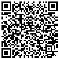 QR Code for bitcoin:bitcoin:bitcoin:bitcoin:bitcoin:bitcoin:bitcoin:19abTjJwQqfHTsVwgseAz4A2fRwLFNtLUp