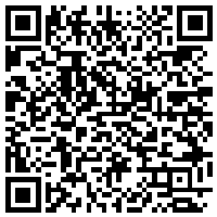 QR Code for bitcoin:bitcoin:bitcoin:bitcoin:bitcoin:bitcoin:bitcoin:19acACu567V7pEKdHAUtMJs55NHwJmZcN8