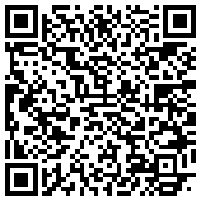 QR Code for bitcoin:bitcoin:bitcoin:bitcoin:bitcoin:bitcoin:bitcoin:19ageFQae1crpXvRVNNVfyUvb3MMzXRFs4