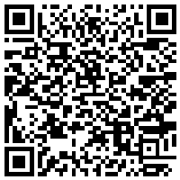 QR Code for bitcoin:bitcoin:bitcoin:bitcoin:bitcoin:bitcoin:bitcoin:19arYJBzyKKxgTetUqJsrymYCfce9ZdCUt