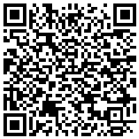 QR Code for bitcoin:bitcoin:bitcoin:bitcoin:bitcoin:bitcoin:bitcoin:19b2zX7eYA93NW8NWibLAVG5teFBqSQftW