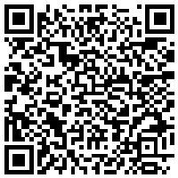 QR Code for bitcoin:bitcoin:bitcoin:bitcoin:bitcoin:bitcoin:bitcoin:19b718YPfcS3ALBo1fQZAo27JvHc8HT9Wz
