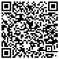 QR Code for bitcoin:bitcoin:bitcoin:bitcoin:bitcoin:bitcoin:bitcoin:19b8G19HEbxa3MBRoTWMZ8qXogaA7n1QLt
