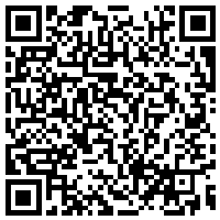 QR Code for bitcoin:bitcoin:bitcoin:bitcoin:bitcoin:bitcoin:bitcoin:19bDXR1XR2FU9RxFSQKjZngC9eV89sUeT
