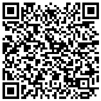 QR Code for bitcoin:bitcoin:bitcoin:bitcoin:bitcoin:bitcoin:bitcoin:19bDsMppfPpD1XZ7HwEEZPYwqPNCapH9Po