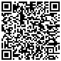 QR Code for bitcoin:bitcoin:bitcoin:bitcoin:bitcoin:bitcoin:bitcoin:19bFAVoSdqVSsxJGyqzigPP5WvBVeHi8a