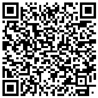 QR Code for bitcoin:bitcoin:bitcoin:bitcoin:bitcoin:bitcoin:bitcoin:19bHA2CyegpEXdPZgcRCf1gRA6eXhtGFkV
