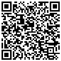 QR Code for bitcoin:bitcoin:bitcoin:bitcoin:bitcoin:bitcoin:bitcoin:19bKYXggAPmRe34RgRXrxRjQsa6apabd8D