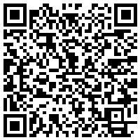 QR Code for bitcoin:bitcoin:bitcoin:bitcoin:bitcoin:bitcoin:bitcoin:19bKsE2qVPbNPCaUrPRMXAawc4uzwpYPs1