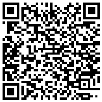 QR Code for bitcoin:bitcoin:bitcoin:bitcoin:bitcoin:bitcoin:bitcoin:19bLPo2pABanAdZwBw6feHWCBspDqCm8FN