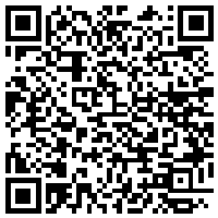QR Code for bitcoin:bitcoin:bitcoin:bitcoin:bitcoin:bitcoin:bitcoin:19bMstUdD7mkFJWMzD3PCpnV4HrGTPVdfV
