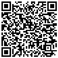 QR Code for bitcoin:bitcoin:bitcoin:bitcoin:bitcoin:bitcoin:bitcoin:19bMzffwsfxDgThn1PQUb8aAtfGDEdMex7
