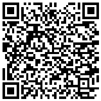 QR Code for bitcoin:bitcoin:bitcoin:bitcoin:bitcoin:bitcoin:bitcoin:19bNFeMiTi2mJQCuTiAXSYTxHGL2EHVaLQ