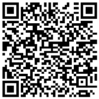 QR Code for bitcoin:bitcoin:bitcoin:bitcoin:bitcoin:bitcoin:bitcoin:19bPDFz1bCYoSwV7x2hwEK7mUU2XrBSsUT
