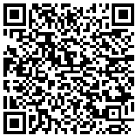 QR Code for bitcoin:bitcoin:bitcoin:bitcoin:bitcoin:bitcoin:bitcoin:19bPtSF9Wrob1vRBKiv7tcxa46FnsAAYuW