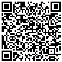 QR Code for bitcoin:bitcoin:bitcoin:bitcoin:bitcoin:bitcoin:bitcoin:19bQpXTspmpCsVBJEGYw2GdcFuXcz7vGGF