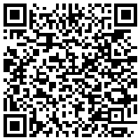 QR Code for bitcoin:bitcoin:bitcoin:bitcoin:bitcoin:bitcoin:bitcoin:19bURtz6edRy4WHNZKxLEMLMuRacJYBWxG
