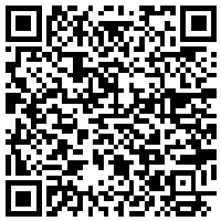QR Code for bitcoin:bitcoin:bitcoin:bitcoin:bitcoin:bitcoin:bitcoin:19bW5yhk7eaPdxyLPELD8xJY7ywfC2pHCR
