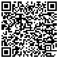 QR Code for bitcoin:bitcoin:bitcoin:bitcoin:bitcoin:bitcoin:bitcoin:19bWPnT7wCtXDfQXScDFb8tVVep7en3mPy