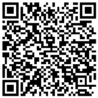 QR Code for bitcoin:bitcoin:bitcoin:bitcoin:bitcoin:bitcoin:bitcoin:19bb2nwBcZNGTJGQYwt7d4VcpUXpvLKXe6