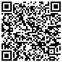 QR Code for bitcoin:bitcoin:bitcoin:bitcoin:bitcoin:bitcoin:bitcoin:19bbkGSkzpcVo785mtJbPRUQnkHa2S3P6B