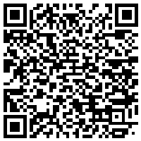 QR Code for bitcoin:bitcoin:bitcoin:bitcoin:bitcoin:bitcoin:bitcoin:19beYmw54TzLgk2Cq5fthFNBDoYCMHnCea