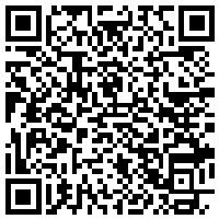 QR Code for bitcoin:bitcoin:bitcoin:bitcoin:bitcoin:bitcoin:bitcoin:19beihoxcppRA63HeojLxdS8TDEgwXeJBV