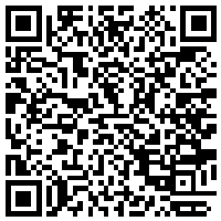 QR Code for bitcoin:bitcoin:bitcoin:bitcoin:bitcoin:bitcoin:bitcoin:19bir8JrKMWgmoqY6bkAvnP9GMs1xx7Bvu