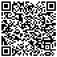 QR Code for bitcoin:bitcoin:bitcoin:bitcoin:bitcoin:bitcoin:bitcoin:19bpF2fBsp2cAr9oFmb1bdeDfvFcaVmoqv
