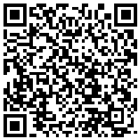 QR Code for bitcoin:bitcoin:bitcoin:bitcoin:bitcoin:bitcoin:bitcoin:19bs4HbUN2FuxdXB5px8PH4vb6YCsmEw3T