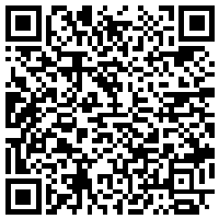 QR Code for bitcoin:bitcoin:bitcoin:bitcoin:bitcoin:bitcoin:bitcoin:19c2fedVtb64Jp5MahEdV2WHwJJRJWE2Dy