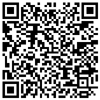 QR Code for bitcoin:bitcoin:bitcoin:bitcoin:bitcoin:bitcoin:bitcoin:19c5MKtqM9CwebWuXc1zAxTq7RVCzRwpth