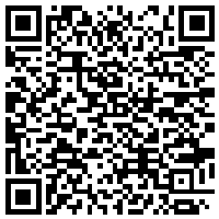 QR Code for bitcoin:bitcoin:bitcoin:bitcoin:bitcoin:bitcoin:bitcoin:19c5XkYrxuzdGsnbU2YkBRLYThBQfjrAoS