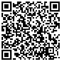 QR Code for bitcoin:bitcoin:bitcoin:bitcoin:bitcoin:bitcoin:bitcoin:19c7qHGpdvCNW2Lvg8k3WDhtWhtJKxYBX2