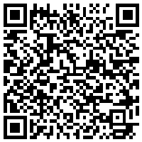 QR Code for bitcoin:bitcoin:bitcoin:bitcoin:bitcoin:bitcoin:bitcoin:19cBhP9mA5NuZ4CPZfwjVCUmq5ohpgPdPR