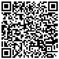 QR Code for bitcoin:bitcoin:bitcoin:bitcoin:bitcoin:bitcoin:bitcoin:19cGdxnZbVpdeaGvodEY4a4jCjbTPnkFc4