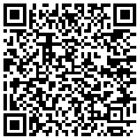QR Code for bitcoin:bitcoin:bitcoin:bitcoin:bitcoin:bitcoin:bitcoin:19cHiXeyTF1QY2vB4dr8ze5dUn8aZdV1Rd