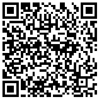 QR Code for bitcoin:bitcoin:bitcoin:bitcoin:bitcoin:bitcoin:bitcoin:19cJ4UkFnV4cVqZmrPEbs8ghT2aMnm86MX
