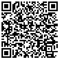 QR Code for bitcoin:bitcoin:bitcoin:bitcoin:bitcoin:bitcoin:bitcoin:19cJsVbG1hV85sUv7PryJEEEdM5yDUXEQL