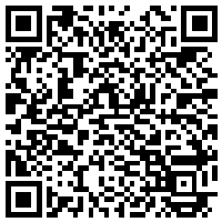 QR Code for bitcoin:bitcoin:bitcoin:bitcoin:bitcoin:bitcoin:bitcoin:19cMp2WJd1pkr6Bunc6EPL2LqAoijDkBZA