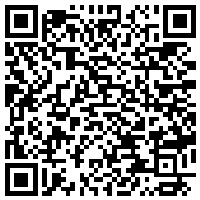 QR Code for bitcoin:bitcoin:bitcoin:bitcoin:bitcoin:bitcoin:bitcoin:19cPBQHeEppbNc583zScAHwK9CgmJb7PvB