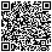 QR Code for bitcoin:bitcoin:bitcoin:bitcoin:bitcoin:bitcoin:bitcoin:19cVhSmkMvLMBLwotvUSg832bRngJQQL6M