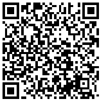 QR Code for bitcoin:bitcoin:bitcoin:bitcoin:bitcoin:bitcoin:bitcoin:19cYt18VGpg1qRfPzEBmn3y5Fv5c7ooDoS