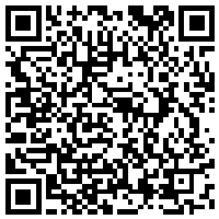 QR Code for bitcoin:bitcoin:bitcoin:bitcoin:bitcoin:bitcoin:bitcoin:19cdTDABr9XkZ9zd3QTYENu2KkeesZWHF2