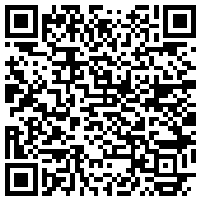 QR Code for bitcoin:bitcoin:bitcoin:bitcoin:bitcoin:bitcoin:bitcoin:19ciMuL8aFdereN4MrAfbaUcavmaaEfDL3